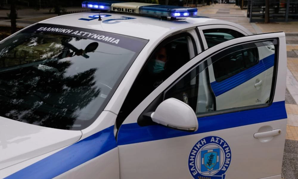 Θεσσαλονίκη: Απειλητικό τηλεφώνημα για βόμβα σε σχολεία της Νεάπολης